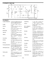 Preview for 11 page of Elenco Electronics AK-710 Assembly And Instruction Manual