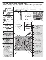 Предварительный просмотр 9 страницы Elenco Electronics AM-550CK Assembly And Instruction Manual