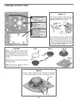 Предварительный просмотр 10 страницы Elenco Electronics AM-550CK Assembly And Instruction Manual