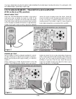 Предварительный просмотр 11 страницы Elenco Electronics AM-550CK Assembly And Instruction Manual