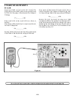 Предварительный просмотр 13 страницы Elenco Electronics AM-550CK Assembly And Instruction Manual