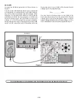 Предварительный просмотр 14 страницы Elenco Electronics AM-550CK Assembly And Instruction Manual