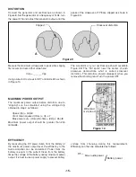 Предварительный просмотр 16 страницы Elenco Electronics AM-550CK Assembly And Instruction Manual