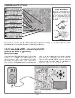 Предварительный просмотр 18 страницы Elenco Electronics AM-550CK Assembly And Instruction Manual