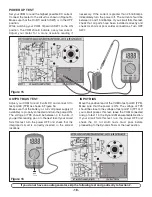 Предварительный просмотр 19 страницы Elenco Electronics AM-550CK Assembly And Instruction Manual