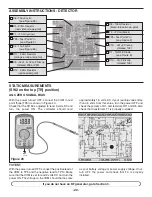 Предварительный просмотр 23 страницы Elenco Electronics AM-550CK Assembly And Instruction Manual