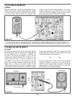 Предварительный просмотр 26 страницы Elenco Electronics AM-550CK Assembly And Instruction Manual