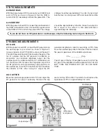 Предварительный просмотр 28 страницы Elenco Electronics AM-550CK Assembly And Instruction Manual