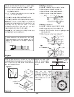 Предварительный просмотр 30 страницы Elenco Electronics AM-550CK Assembly And Instruction Manual