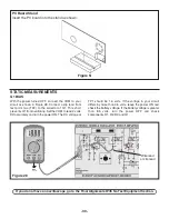 Предварительный просмотр 31 страницы Elenco Electronics AM-550CK Assembly And Instruction Manual