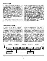 Предварительный просмотр 5 страницы Elenco Electronics AM-550K Assembly And Instruction Manual