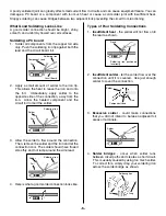 Предварительный просмотр 7 страницы Elenco Electronics AM-550K Assembly And Instruction Manual