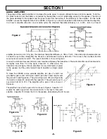 Предварительный просмотр 9 страницы Elenco Electronics AM-550K Assembly And Instruction Manual