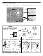 Предварительный просмотр 10 страницы Elenco Electronics AM-550K Assembly And Instruction Manual