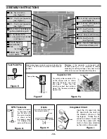 Предварительный просмотр 11 страницы Elenco Electronics AM-550K Assembly And Instruction Manual