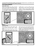 Предварительный просмотр 12 страницы Elenco Electronics AM-550K Assembly And Instruction Manual