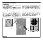 Предварительный просмотр 14 страницы Elenco Electronics AM-550K Assembly And Instruction Manual