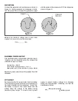 Предварительный просмотр 15 страницы Elenco Electronics AM-550K Assembly And Instruction Manual