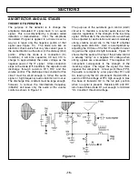 Предварительный просмотр 16 страницы Elenco Electronics AM-550K Assembly And Instruction Manual