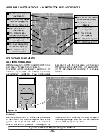 Предварительный просмотр 17 страницы Elenco Electronics AM-550K Assembly And Instruction Manual