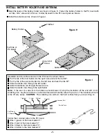 Предварительный просмотр 8 страницы Elenco Electronics AM-780K Assembly And Instruction Manual