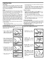 Предварительный просмотр 5 страницы Elenco Electronics AM/FM-108CK Assembly And Instruction Manual