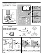 Предварительный просмотр 9 страницы Elenco Electronics AM/FM-108CK Assembly And Instruction Manual