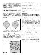 Предварительный просмотр 14 страницы Elenco Electronics AM/FM-108CK Assembly And Instruction Manual