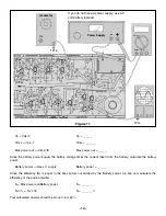 Предварительный просмотр 15 страницы Elenco Electronics AM/FM-108CK Assembly And Instruction Manual