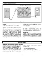 Предварительный просмотр 23 страницы Elenco Electronics AM/FM-108CK Assembly And Instruction Manual