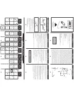 Предварительный просмотр 2 страницы Elenco Electronics AmeriKit AK-750 Install Manual