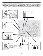 Preview for 6 page of Elenco Electronics AR-2N6K Assembly And Instruction Manual