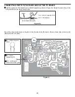 Preview for 7 page of Elenco Electronics AR-2N6K Assembly And Instruction Manual