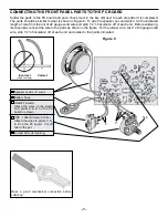 Preview for 8 page of Elenco Electronics AR-2N6K Assembly And Instruction Manual