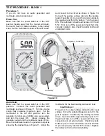 Preview for 9 page of Elenco Electronics AR-2N6K Assembly And Instruction Manual