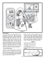 Preview for 10 page of Elenco Electronics AR-2N6K Assembly And Instruction Manual