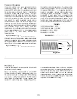 Preview for 11 page of Elenco Electronics AR-2N6K Assembly And Instruction Manual