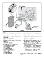 Preview for 12 page of Elenco Electronics AR-2N6K Assembly And Instruction Manual