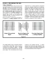 Preview for 13 page of Elenco Electronics AR-2N6K Assembly And Instruction Manual