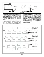 Preview for 14 page of Elenco Electronics AR-2N6K Assembly And Instruction Manual