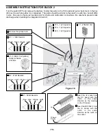 Preview for 15 page of Elenco Electronics AR-2N6K Assembly And Instruction Manual