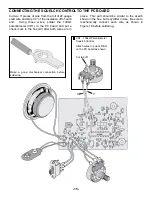 Preview for 16 page of Elenco Electronics AR-2N6K Assembly And Instruction Manual