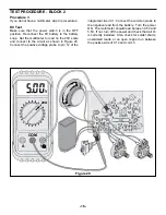 Preview for 17 page of Elenco Electronics AR-2N6K Assembly And Instruction Manual