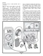 Preview for 18 page of Elenco Electronics AR-2N6K Assembly And Instruction Manual