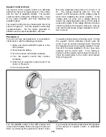 Preview for 19 page of Elenco Electronics AR-2N6K Assembly And Instruction Manual