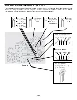 Preview for 21 page of Elenco Electronics AR-2N6K Assembly And Instruction Manual