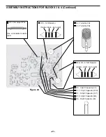 Preview for 22 page of Elenco Electronics AR-2N6K Assembly And Instruction Manual