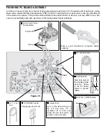 Preview for 23 page of Elenco Electronics AR-2N6K Assembly And Instruction Manual