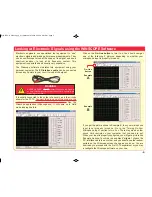 Preview for 3 page of Elenco Electronics CI-73 Instruction Manual And User Handbook