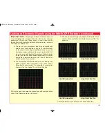 Preview for 5 page of Elenco Electronics CI-73 Instruction Manual And User Handbook